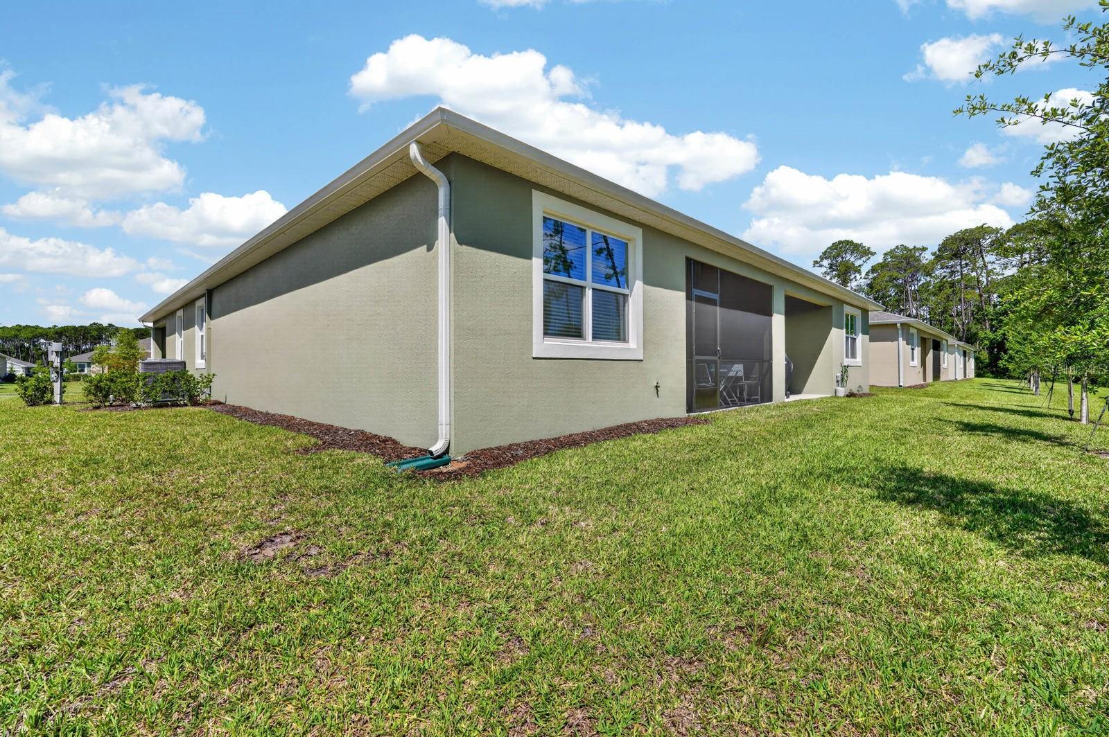 2708 Kinsale Ln Property Photo 34