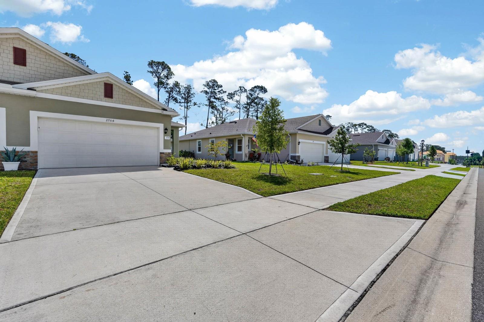 2708 Kinsale Ln Property Photo 43