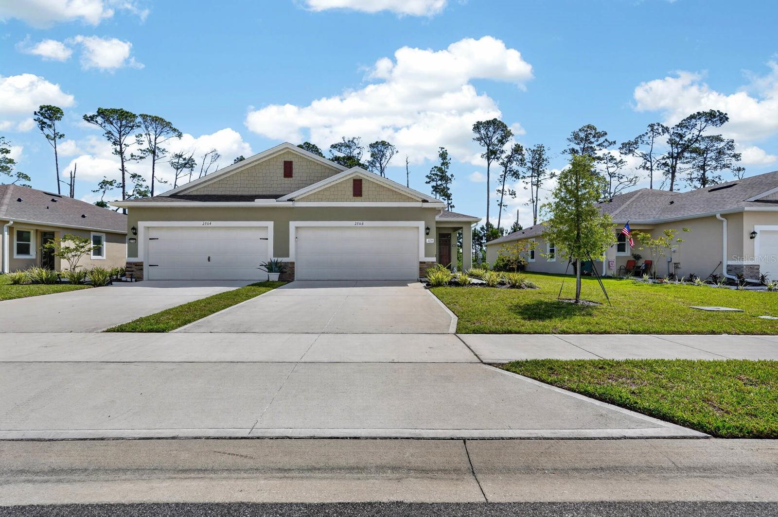 2708 Kinsale Ln Property Photo 44
