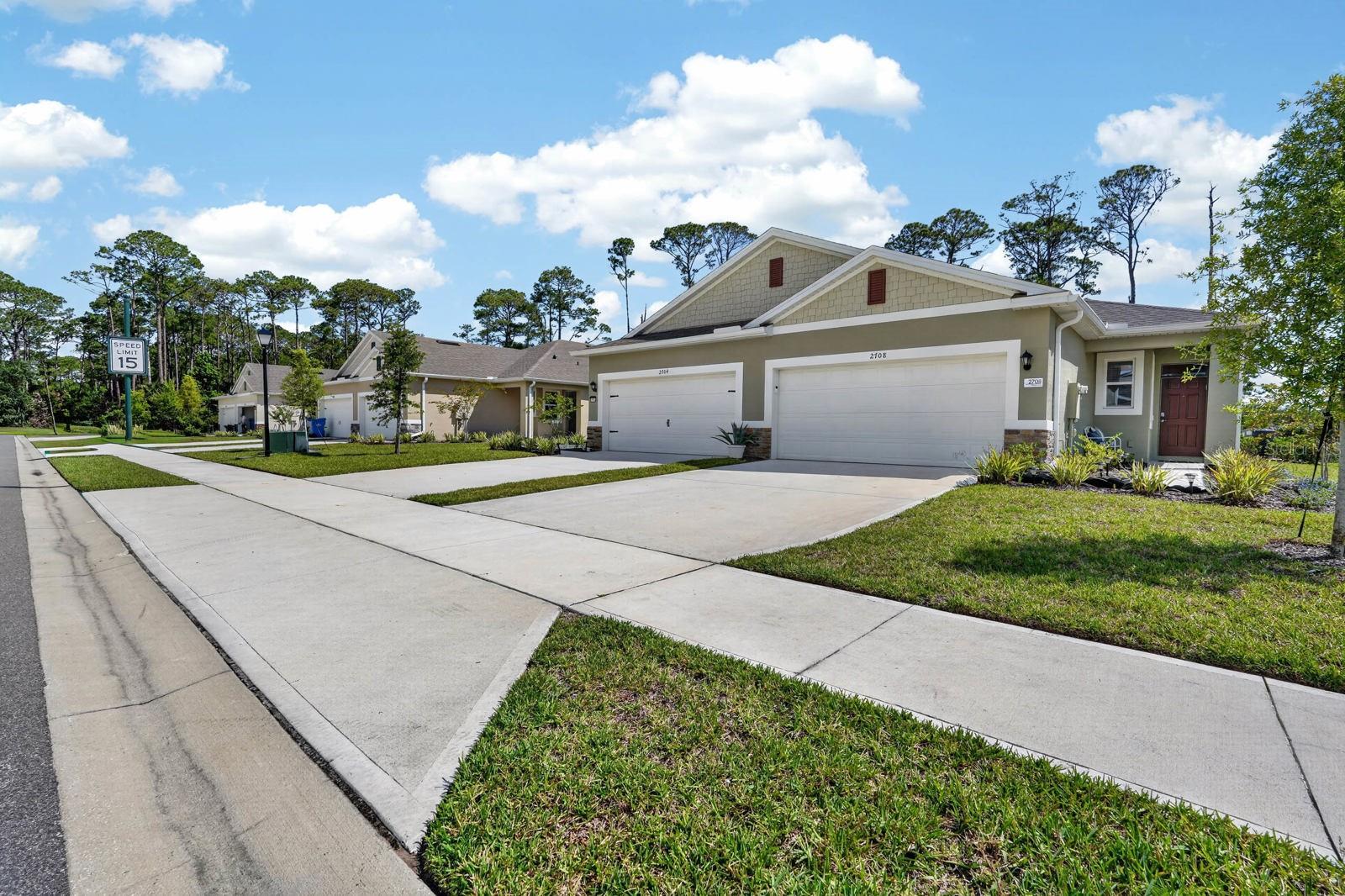 2708 Kinsale Ln Property Photo 45