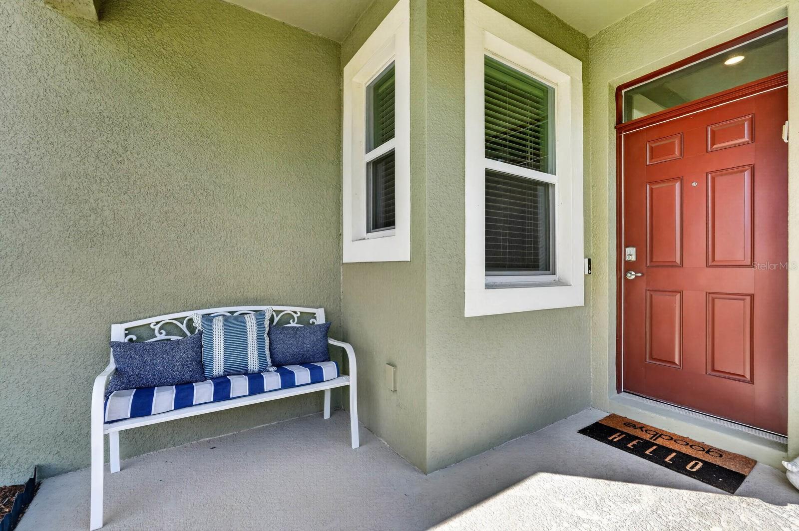 2708 Kinsale Ln Property Photo 46