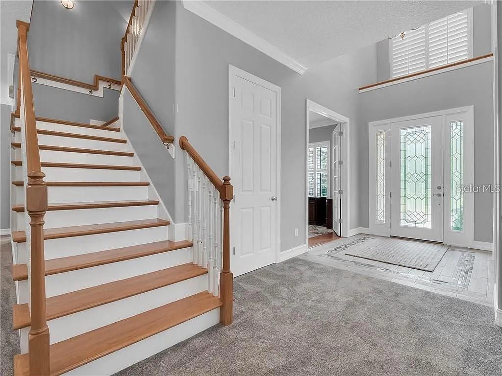 2660 Winnemissett Oaks Dr Property Photo 5