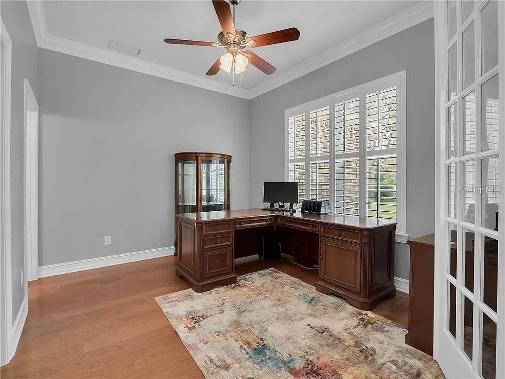 2660 Winnemissett Oaks Dr Property Photo 7