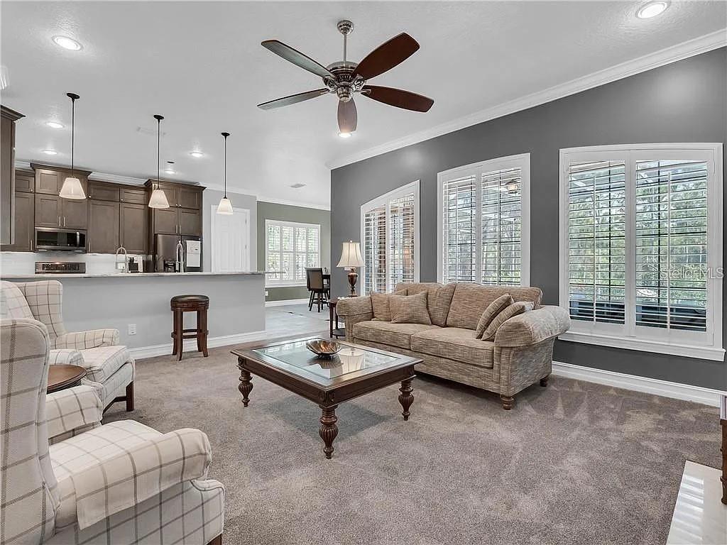 2660 Winnemissett Oaks Dr Property Photo 11