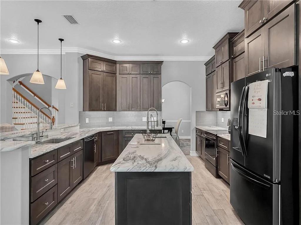 2660 Winnemissett Oaks Dr Property Photo 15