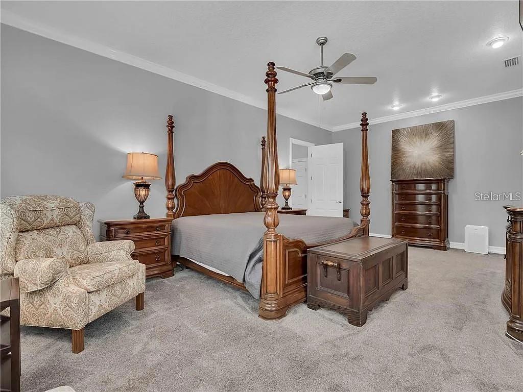 2660 Winnemissett Oaks Dr Property Photo 16