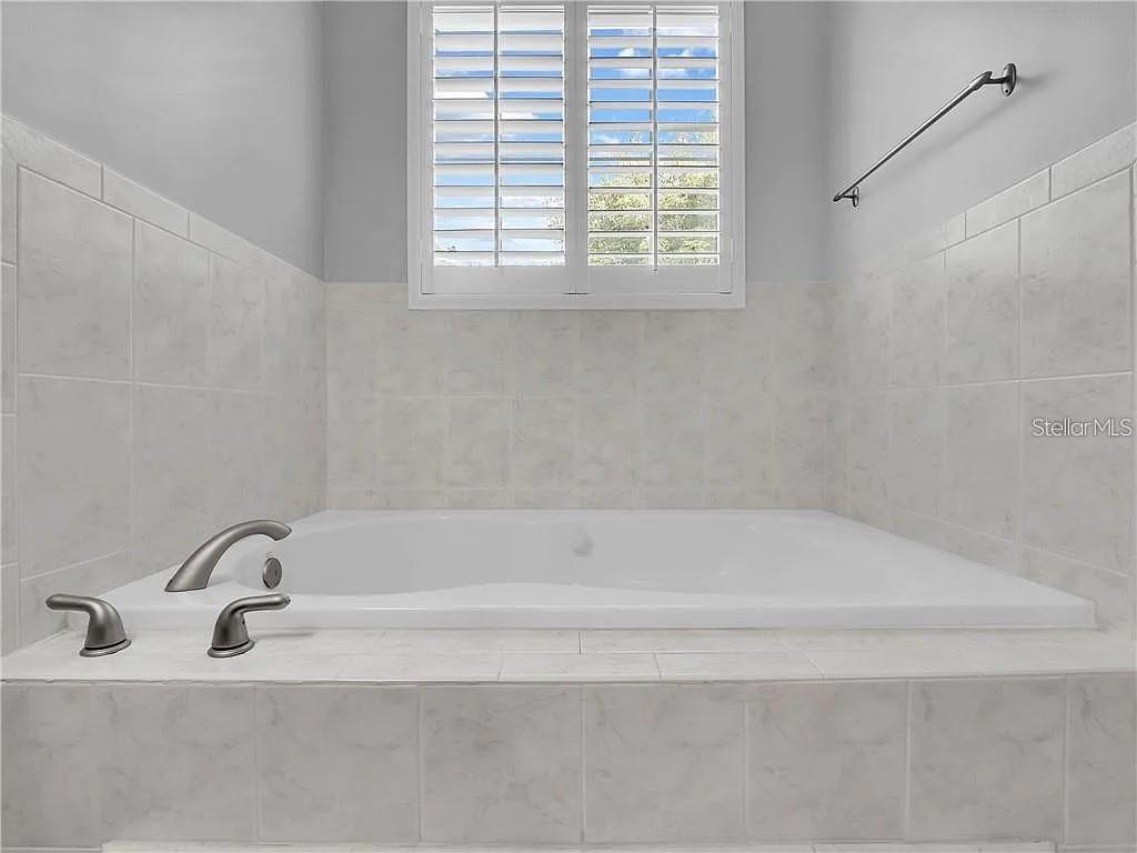2660 Winnemissett Oaks Dr Property Photo 20