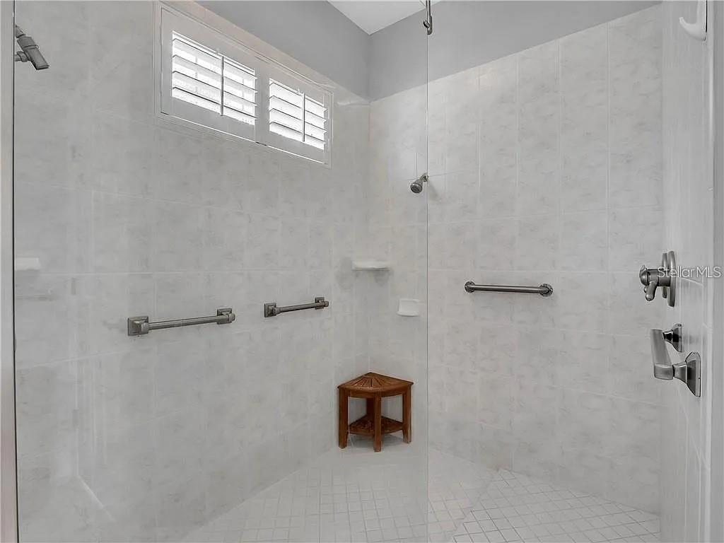 2660 Winnemissett Oaks Dr Property Photo 21