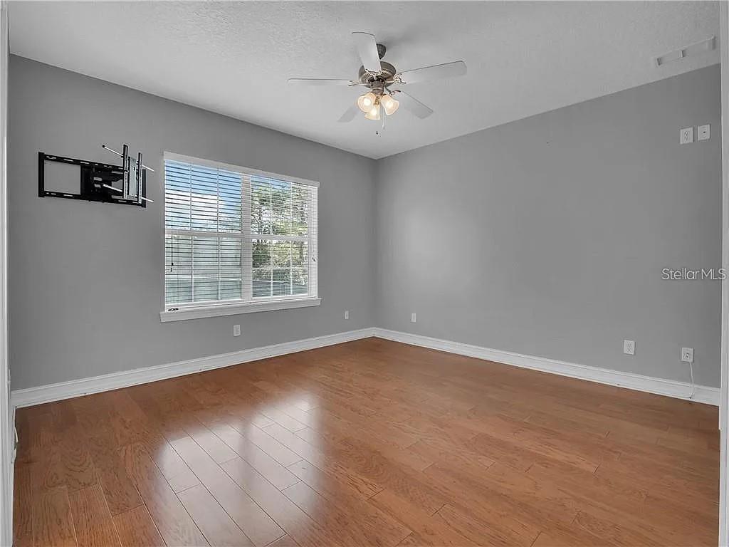 2660 Winnemissett Oaks Dr Property Photo 22