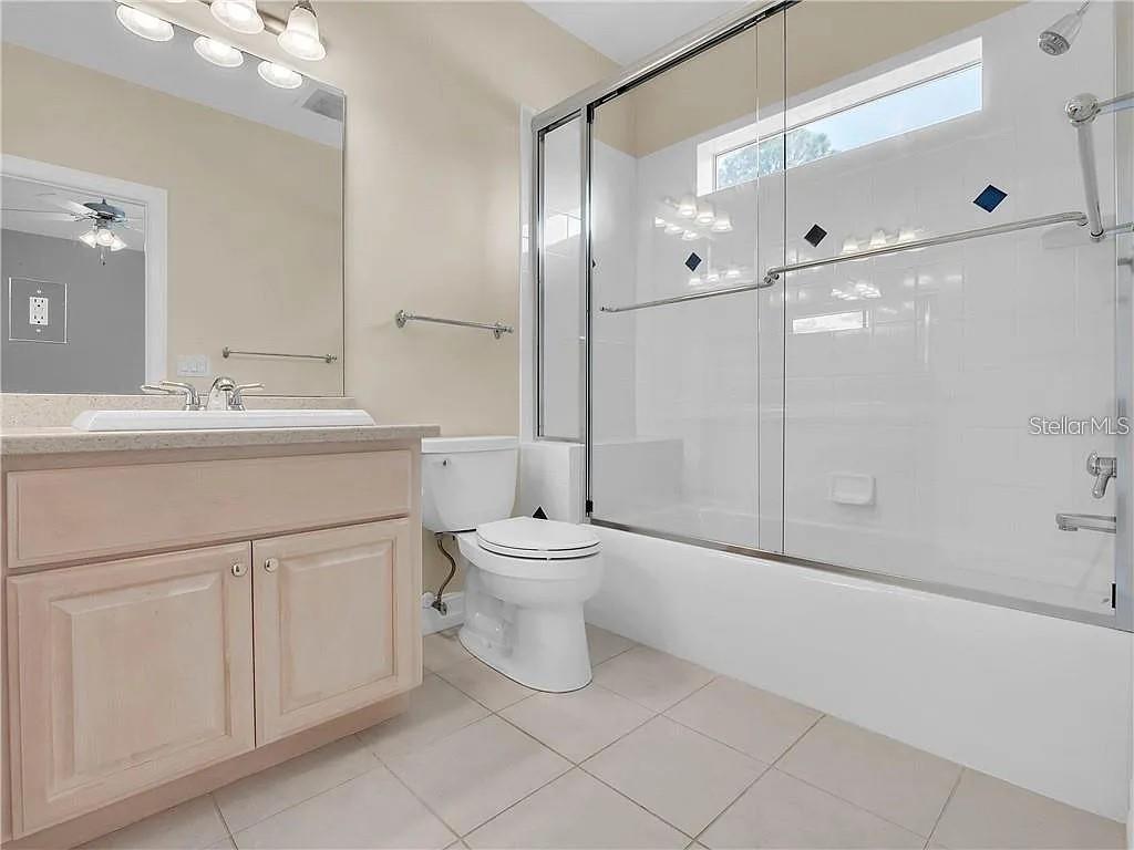 2660 Winnemissett Oaks Dr Property Photo 23
