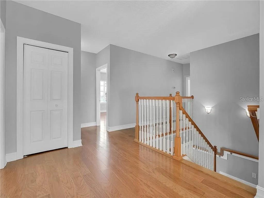 2660 Winnemissett Oaks Dr Property Photo 24