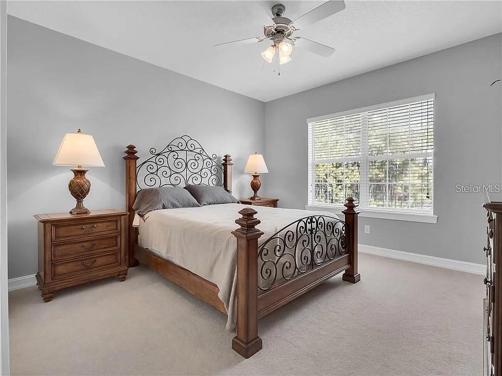2660 Winnemissett Oaks Dr Property Photo 25