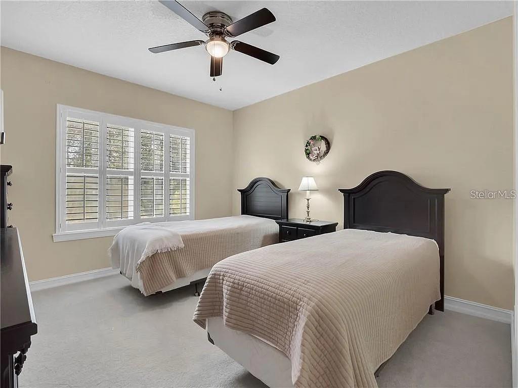 2660 Winnemissett Oaks Dr Property Photo 26