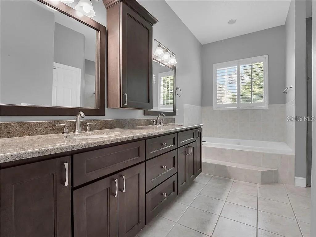 2660 Winnemissett Oaks Dr Property Photo 27