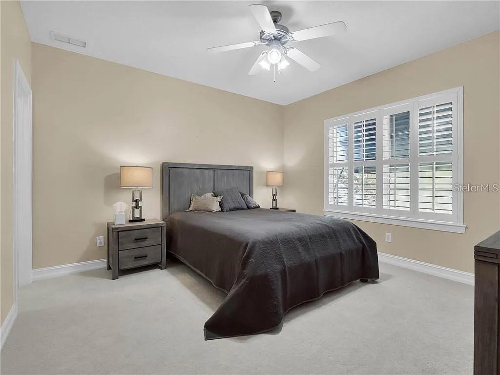 2660 Winnemissett Oaks Dr Property Photo 28