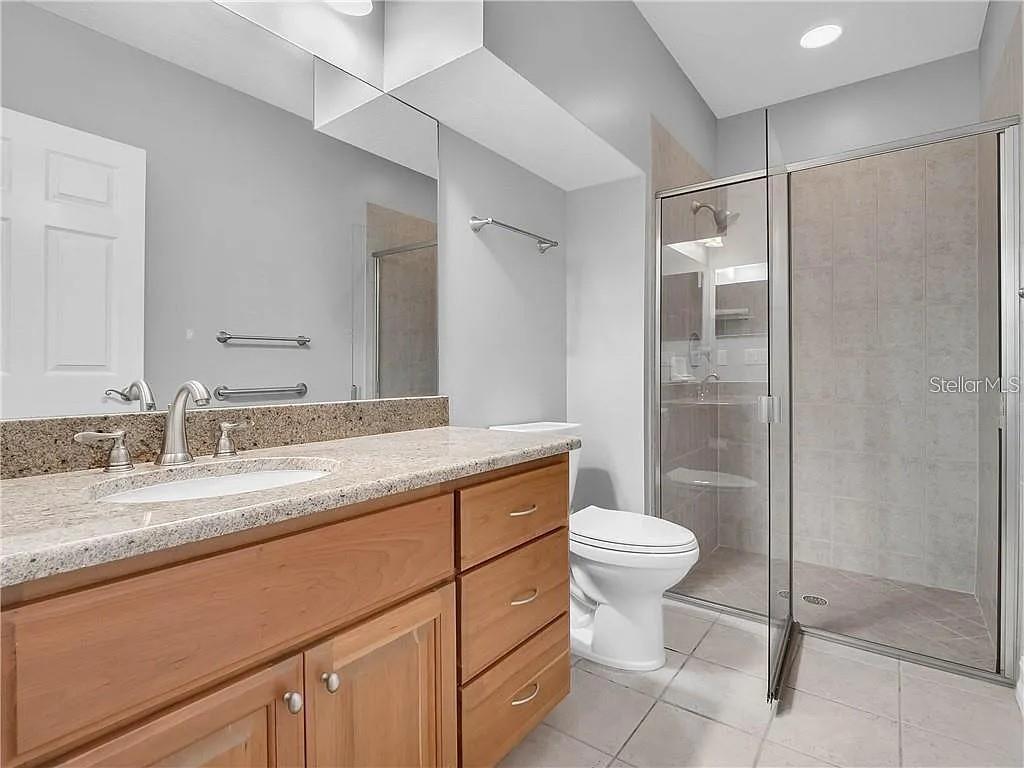 2660 Winnemissett Oaks Dr Property Photo 29