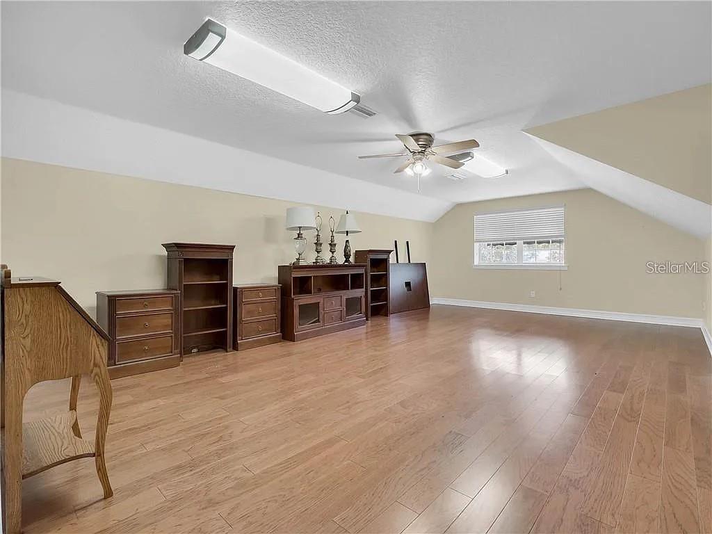 2660 Winnemissett Oaks Dr Property Photo 30