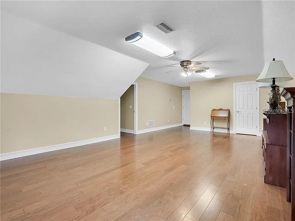 2660 Winnemissett Oaks Dr Property Photo 31