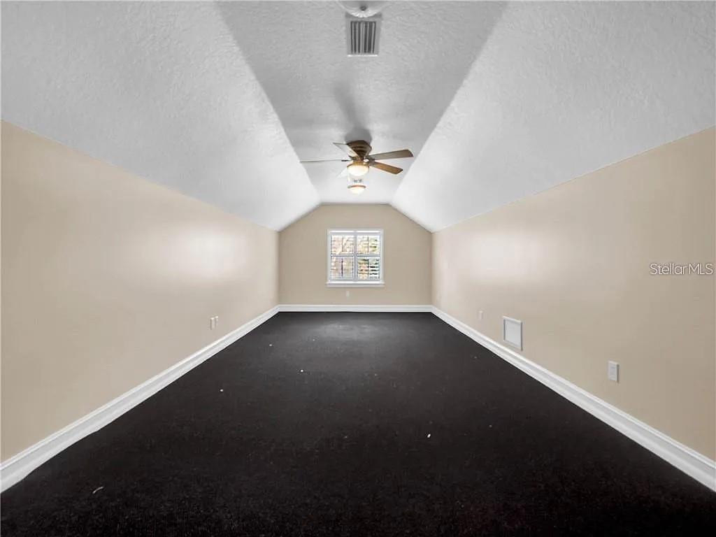 2660 Winnemissett Oaks Dr Property Photo 32