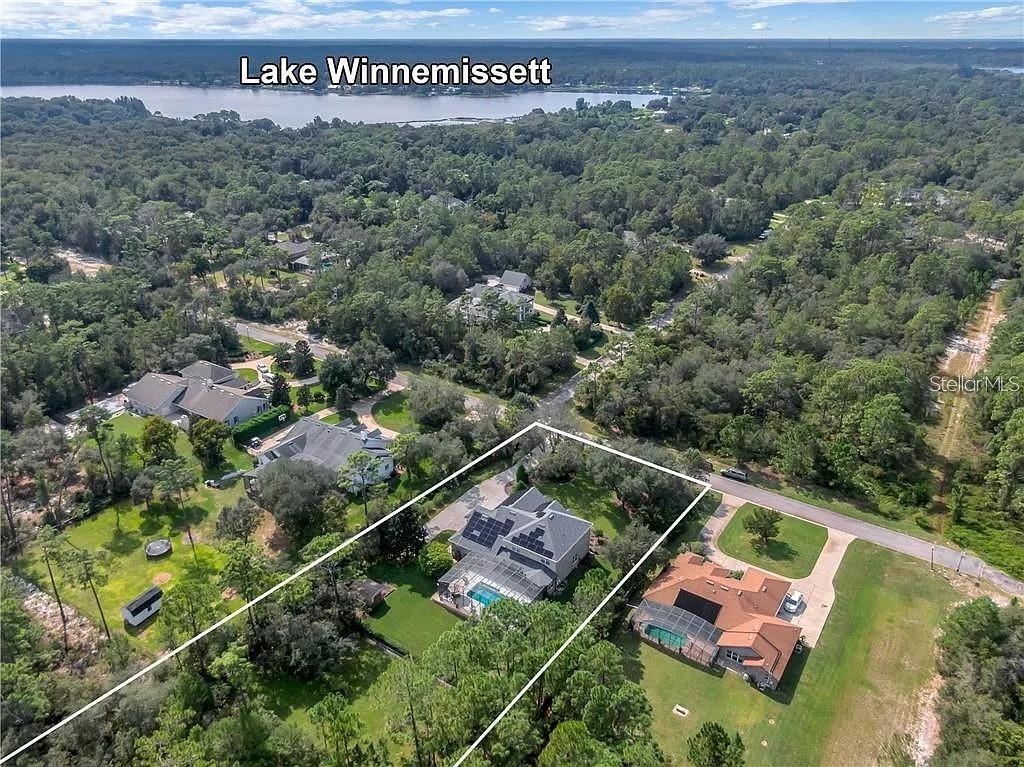 2660 Winnemissett Oaks Dr Property Photo 38