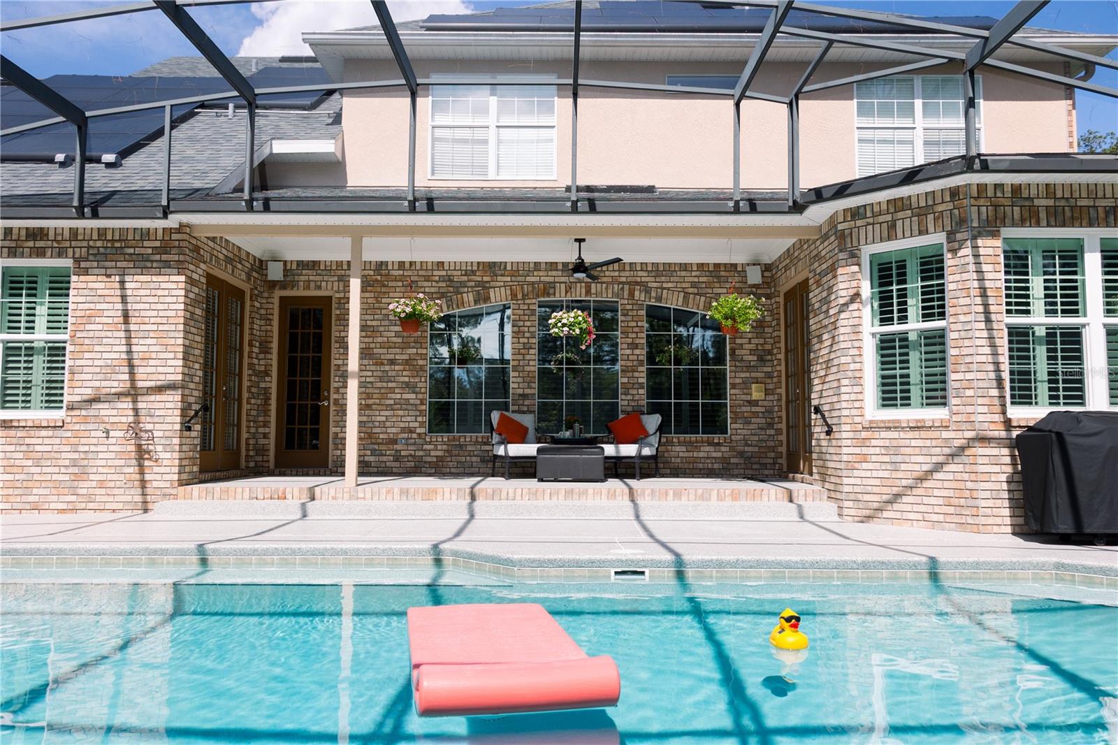 2660 Winnemissett Oaks Dr Property Photo 49