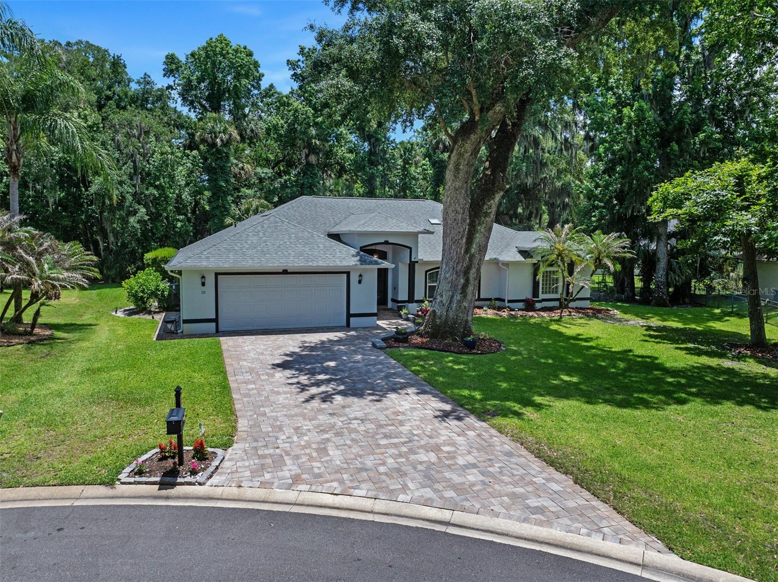 10 Cotton Mill Ct Property Photo 1