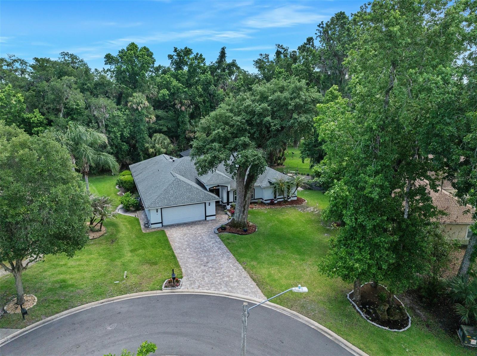 10 Cotton Mill Ct Property Photo 6