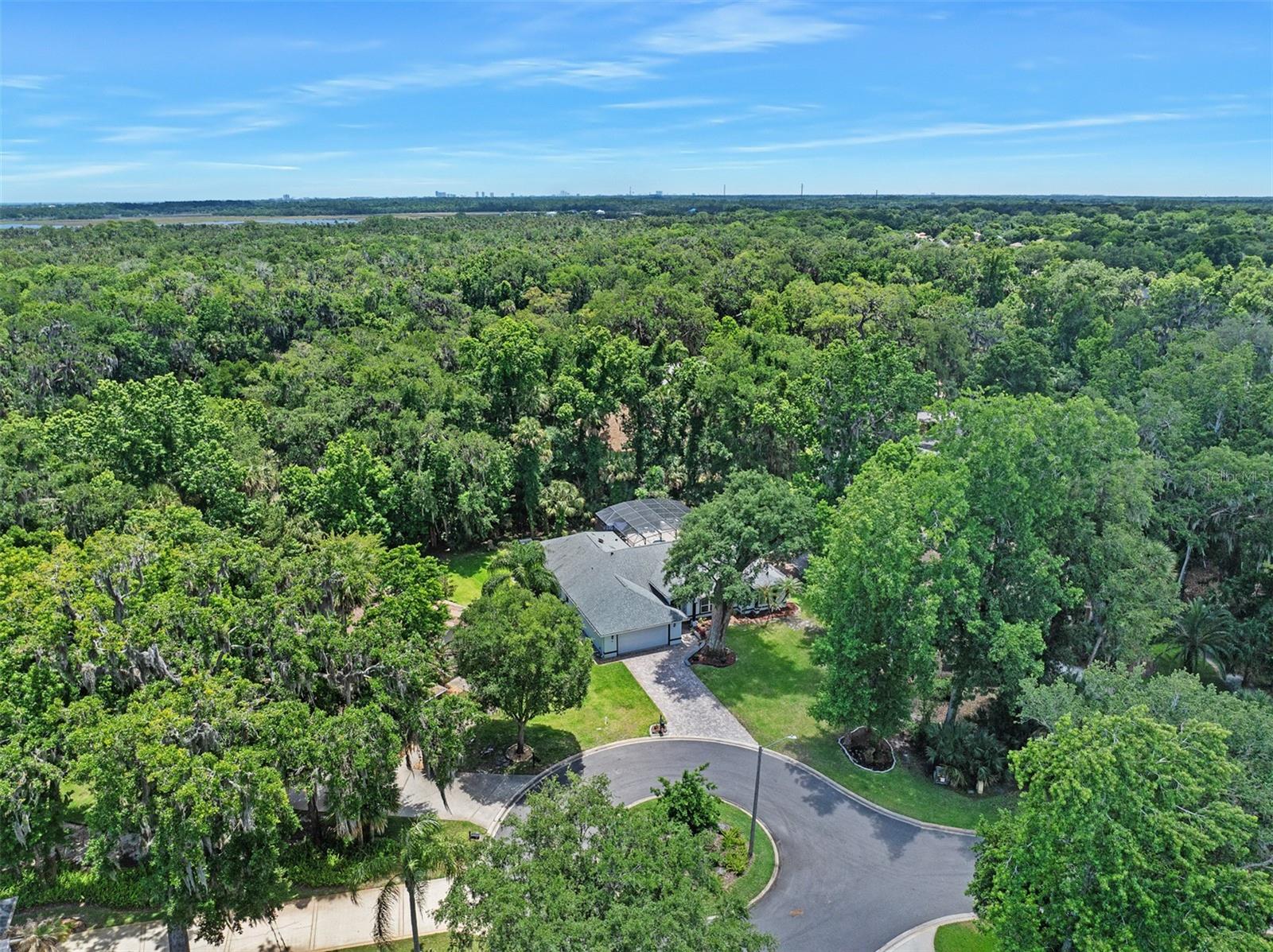 10 Cotton Mill Ct Property Photo 7