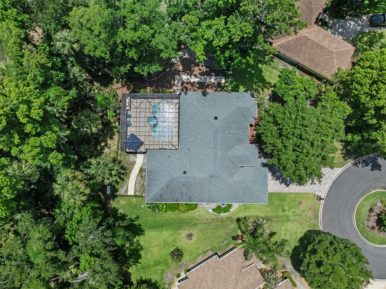 10 Cotton Mill Ct Property Photo 8