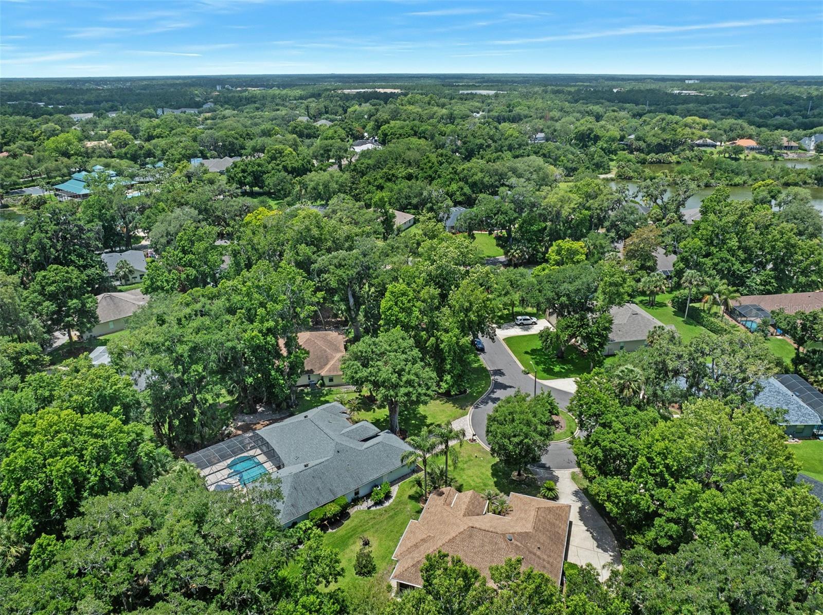 10 Cotton Mill Ct Property Photo 10