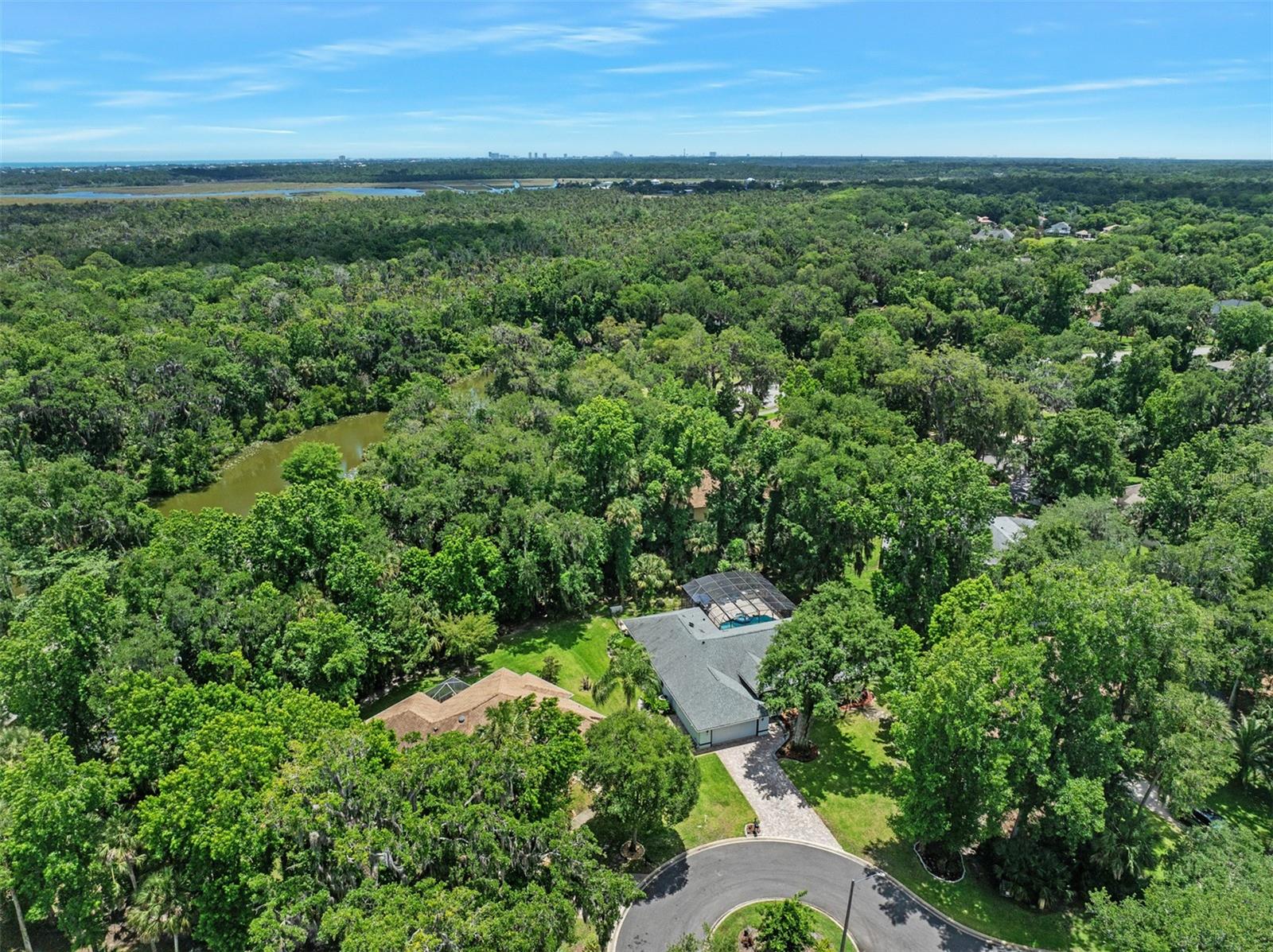 10 Cotton Mill Ct Property Photo 12
