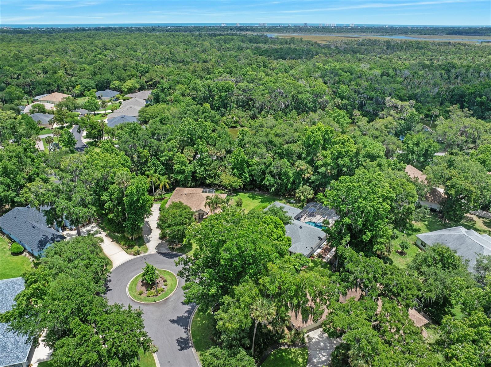 10 Cotton Mill Ct Property Photo 13