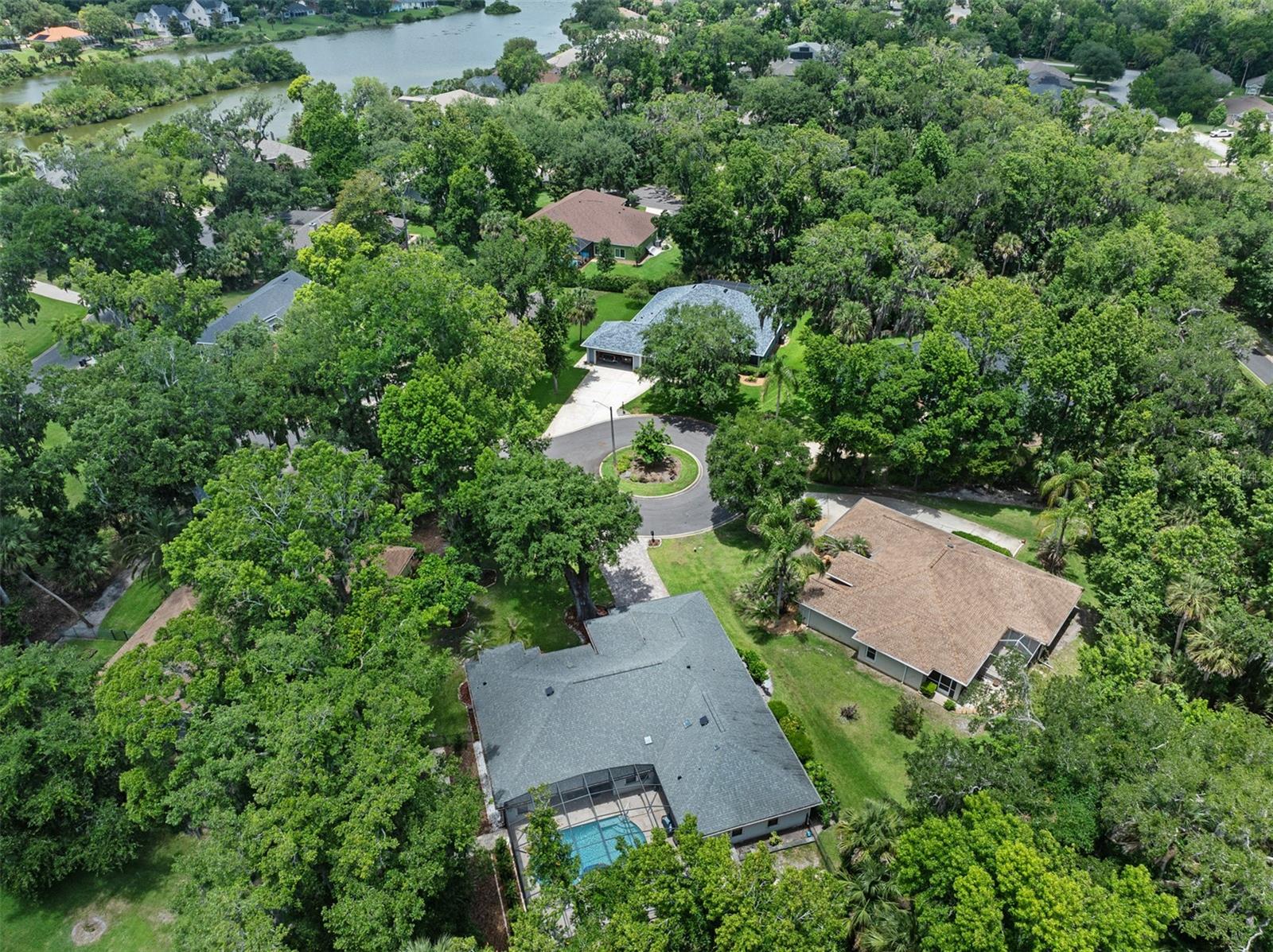 10 Cotton Mill Ct Property Photo 14