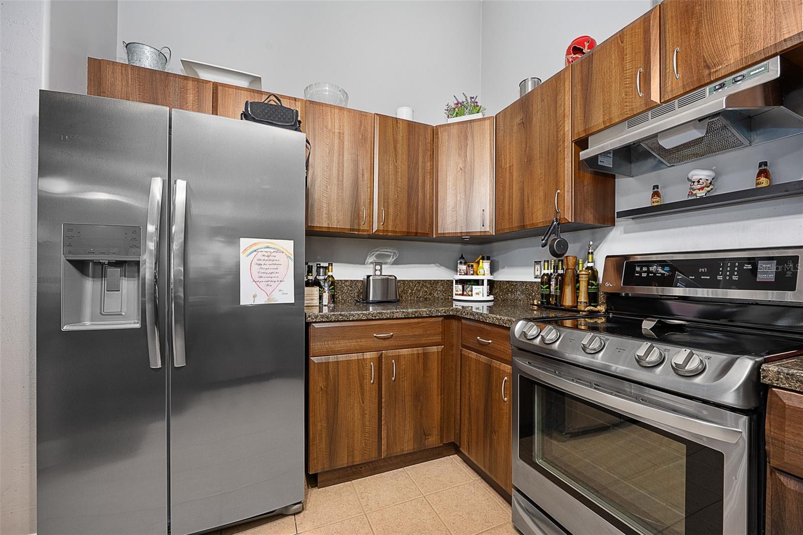 10 Cotton Mill Ct Property Photo 42