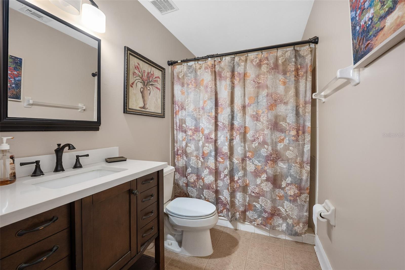 10 Cotton Mill Ct Property Photo 47