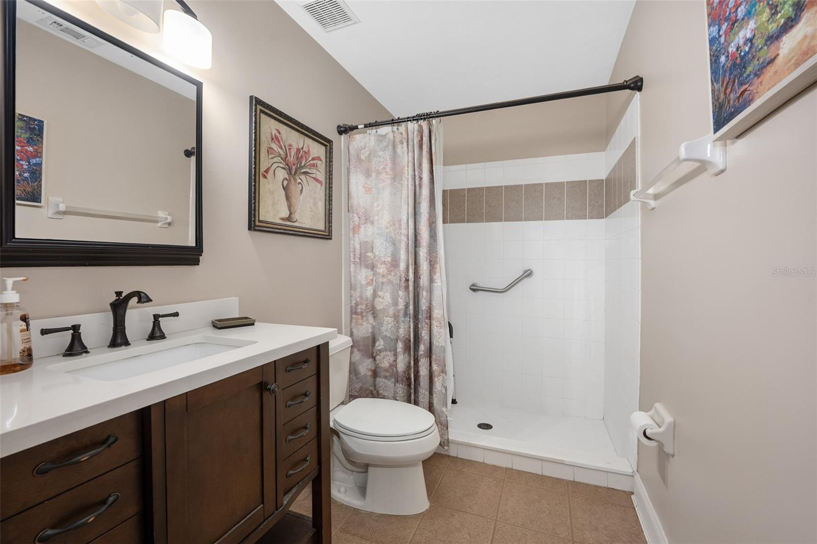 10 Cotton Mill Ct Property Photo 48