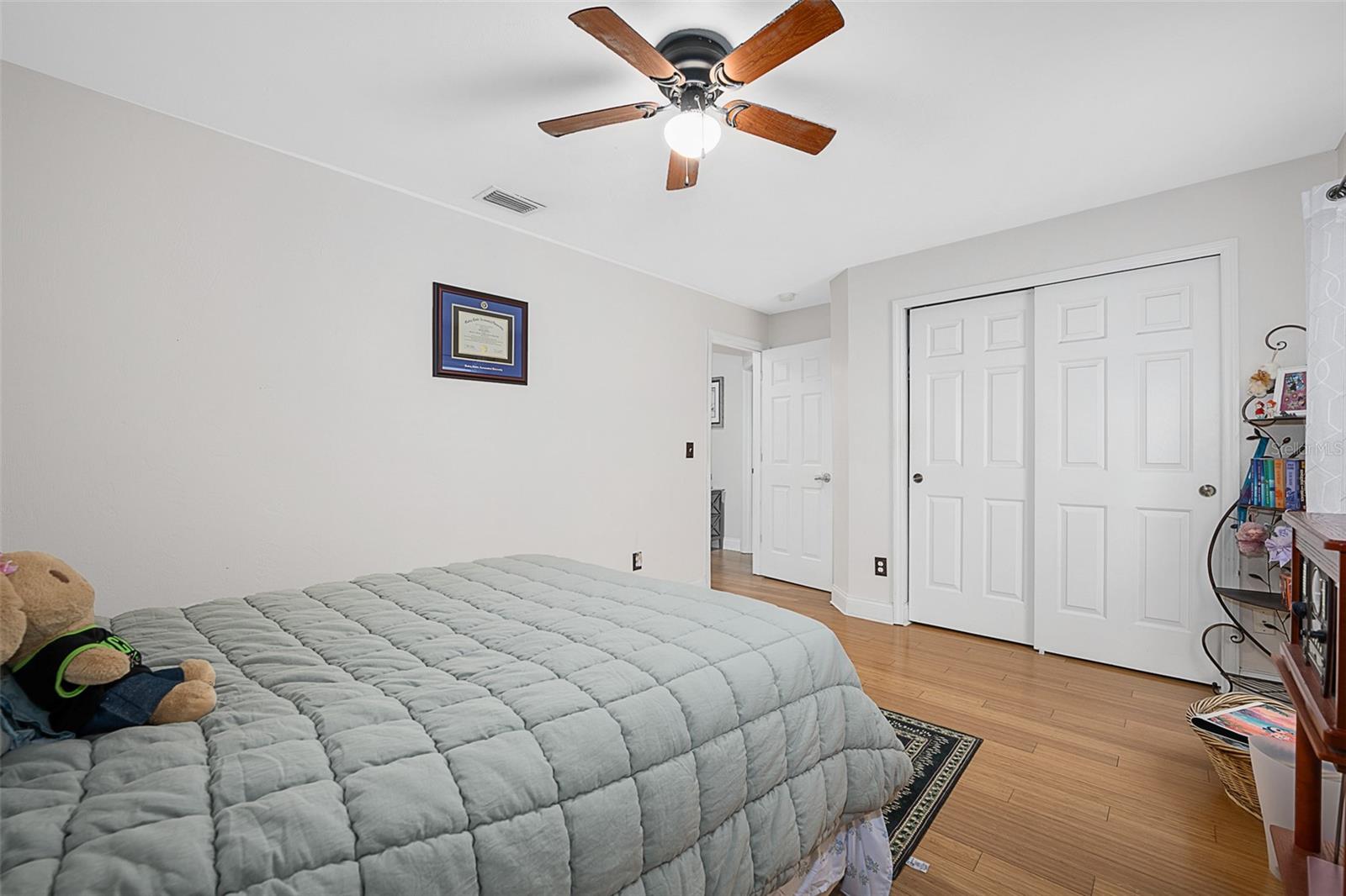 10 Cotton Mill Ct Property Photo 55