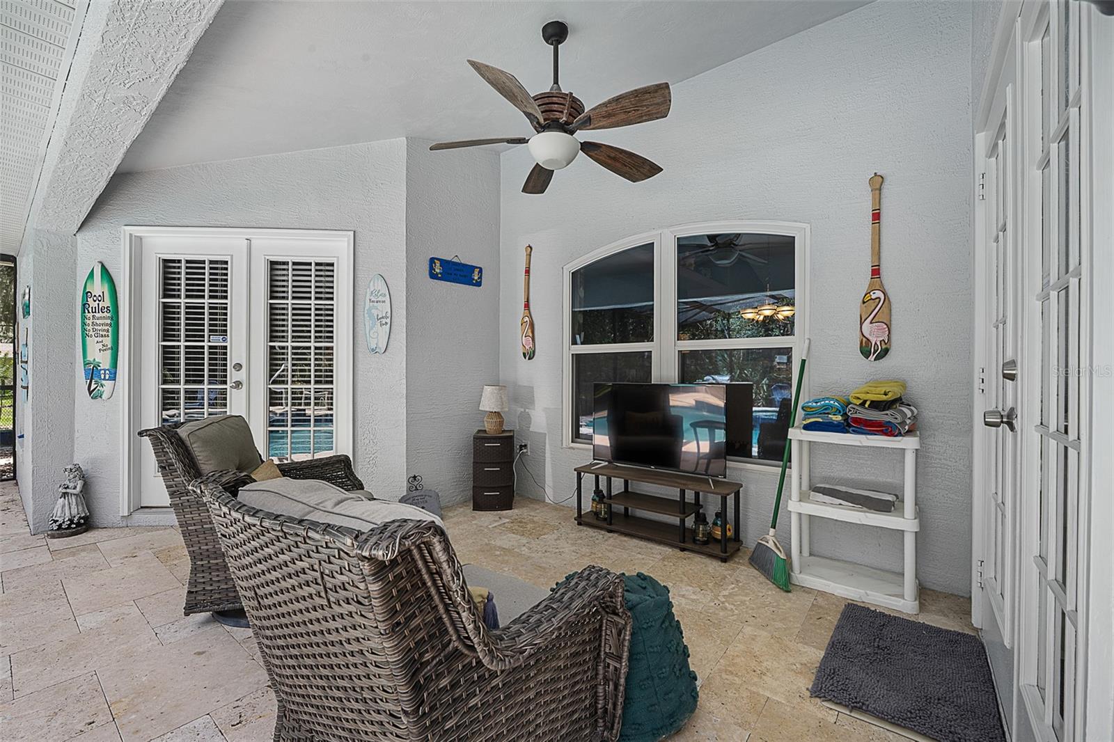 10 Cotton Mill Ct Property Photo 60
