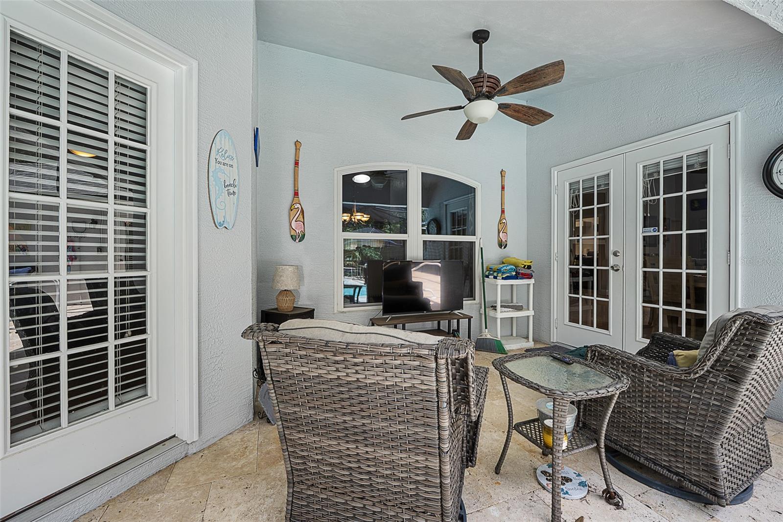 10 Cotton Mill Ct Property Photo 61