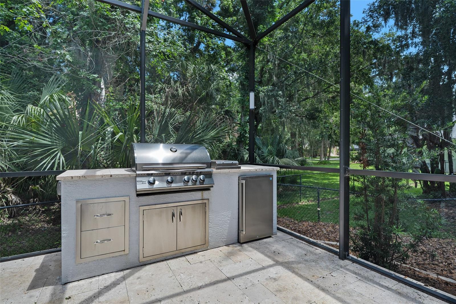 10 Cotton Mill Ct Property Photo 63