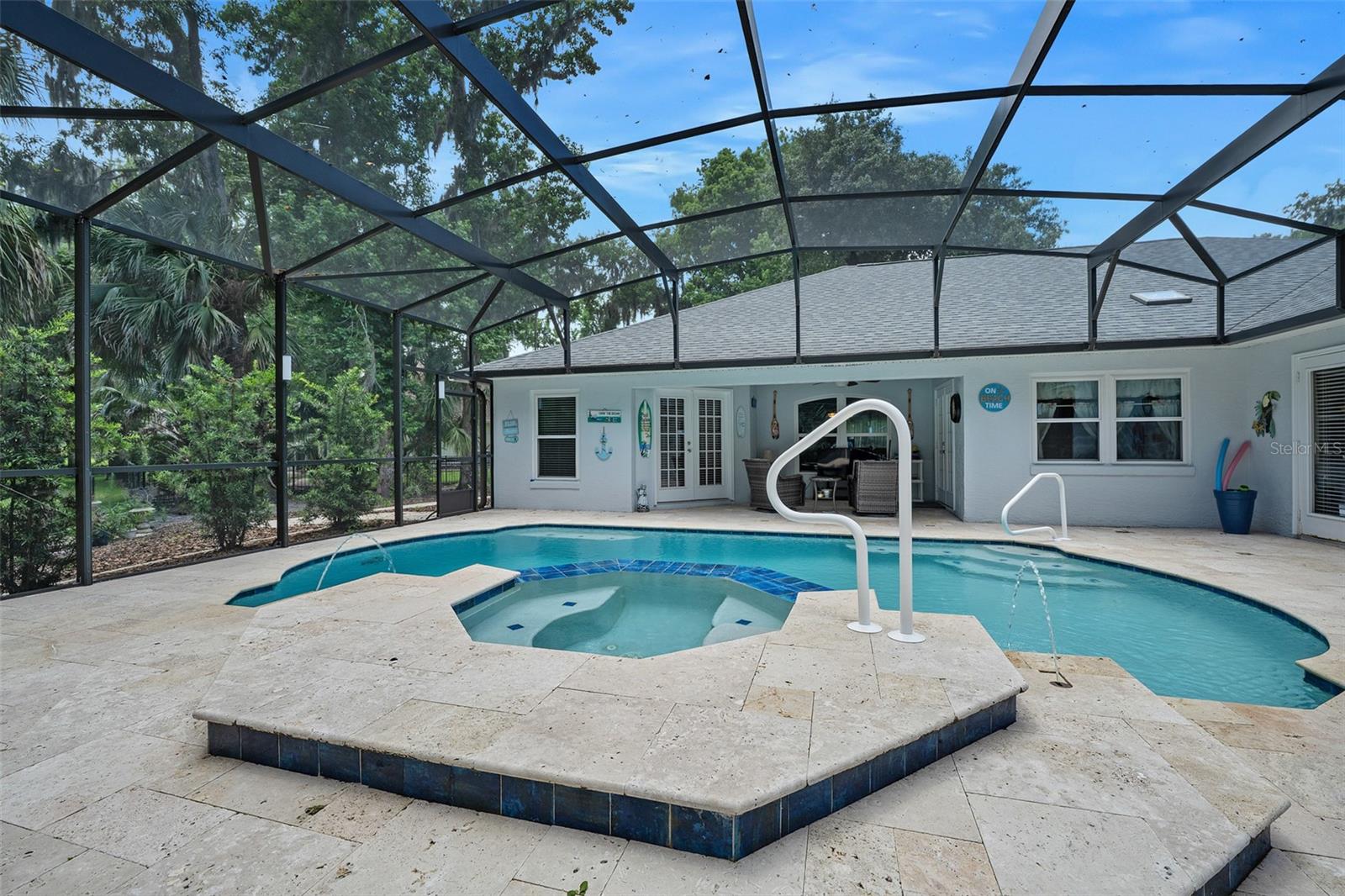 10 Cotton Mill Ct Property Photo 65