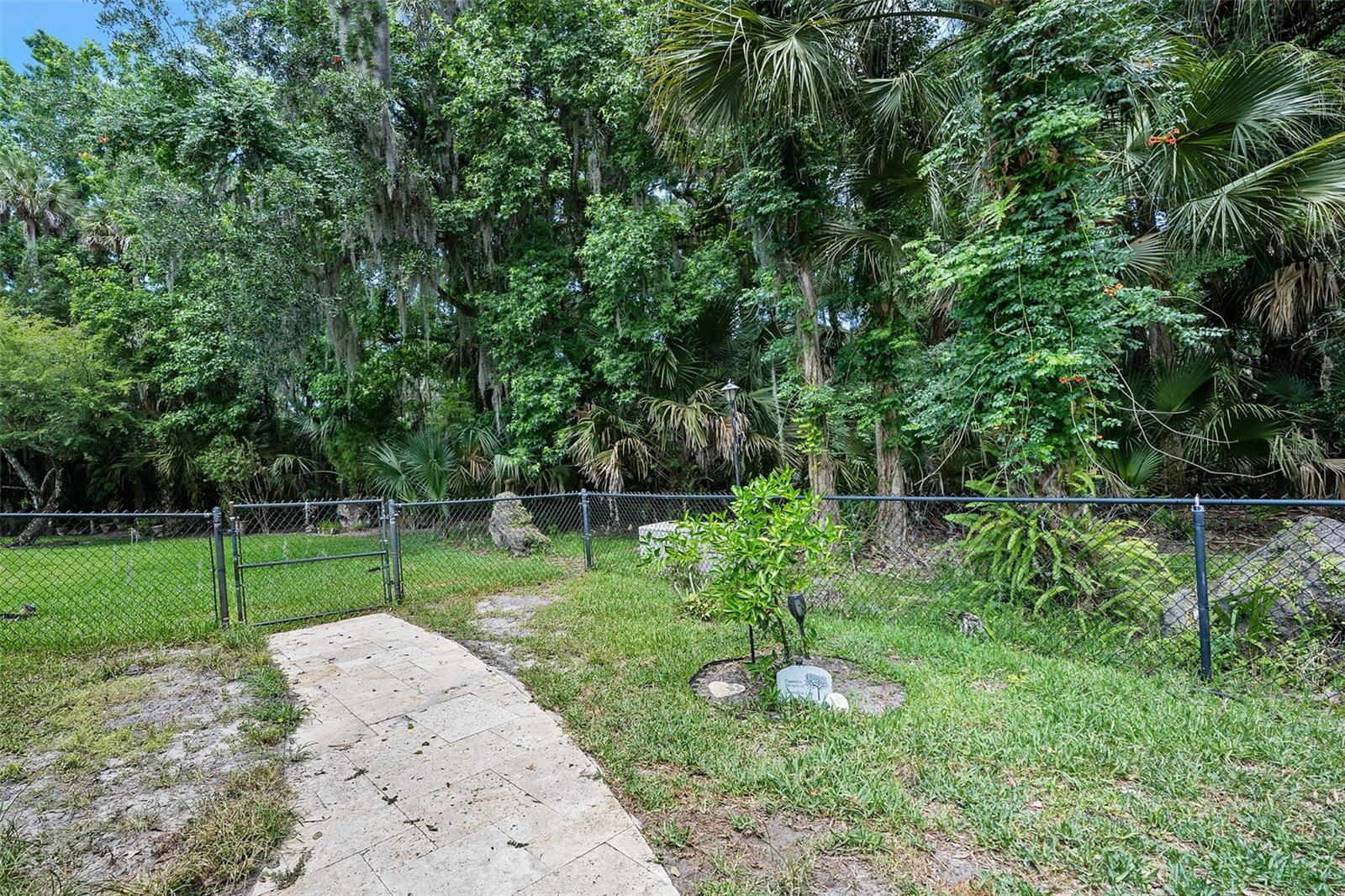 10 Cotton Mill Ct Property Photo 68