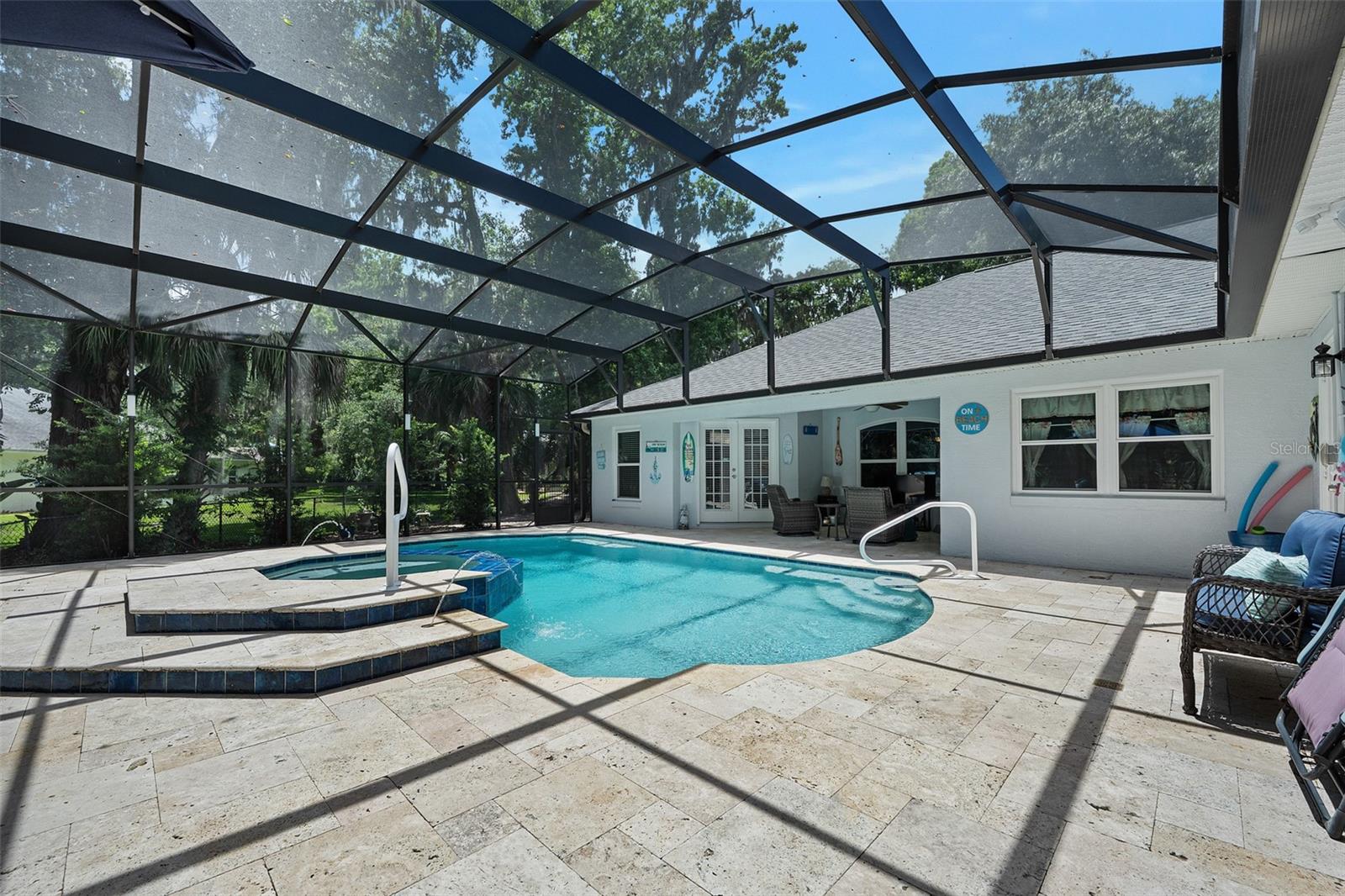 10 Cotton Mill Ct Property Photo 70
