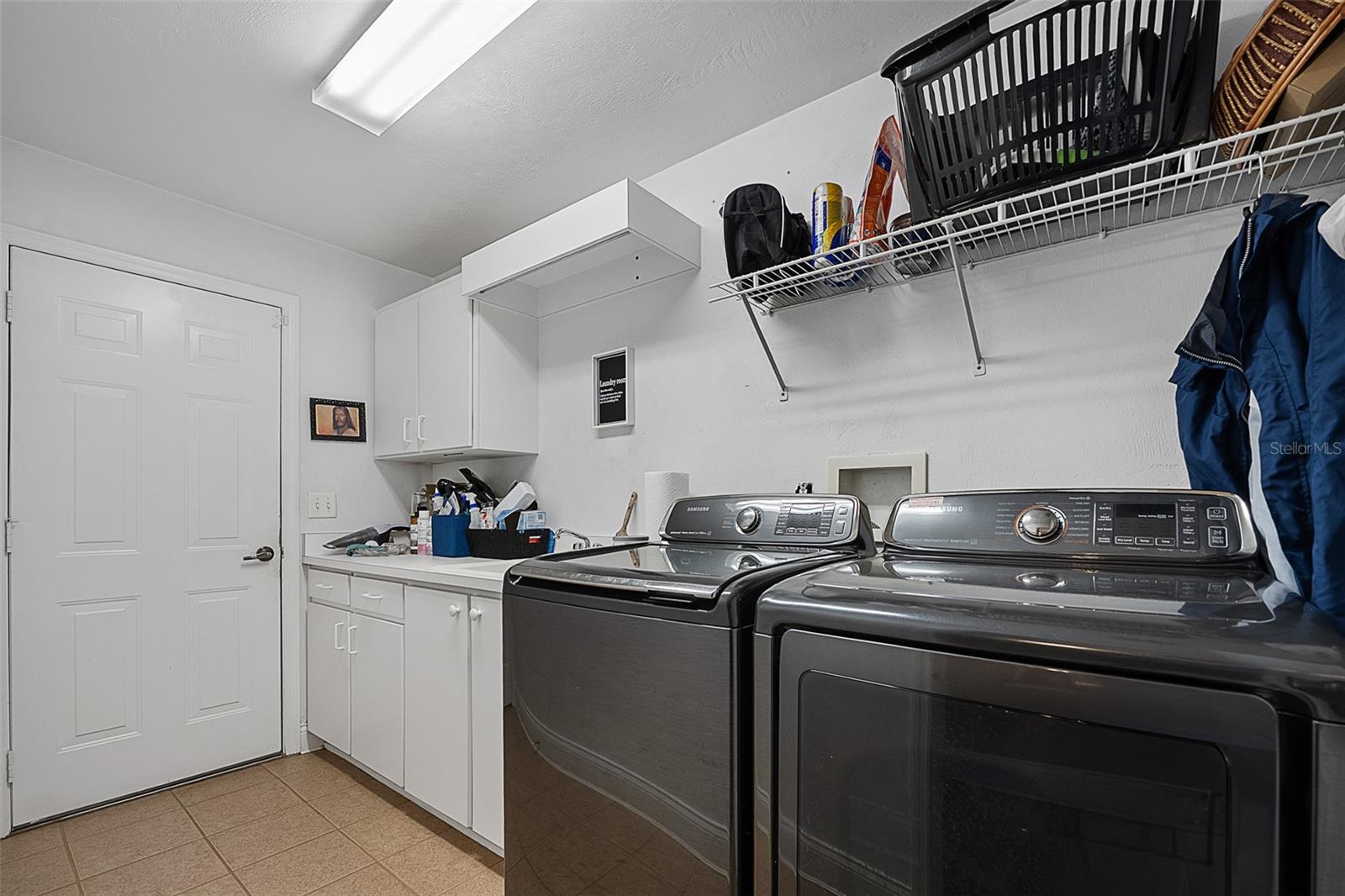 10 Cotton Mill Ct Property Photo 72