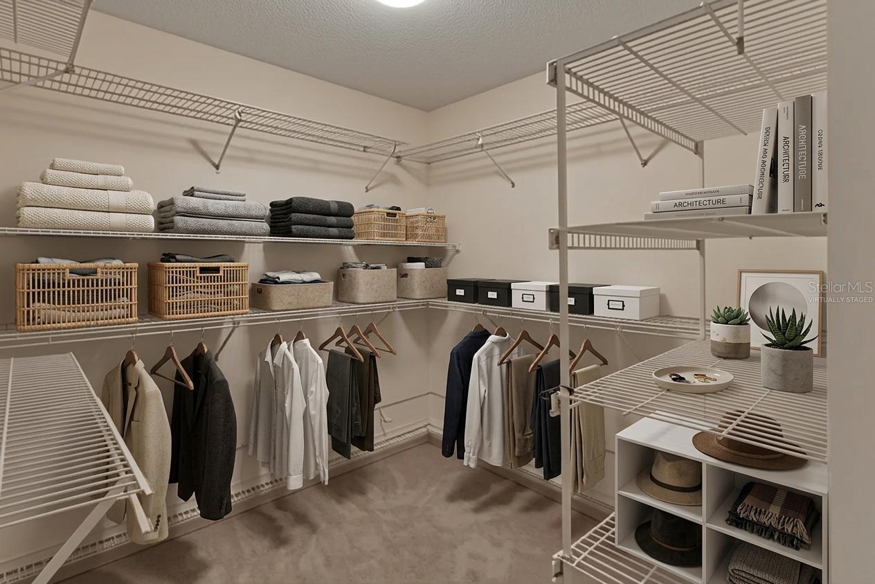 2465 Royal Rd Property Photo 29