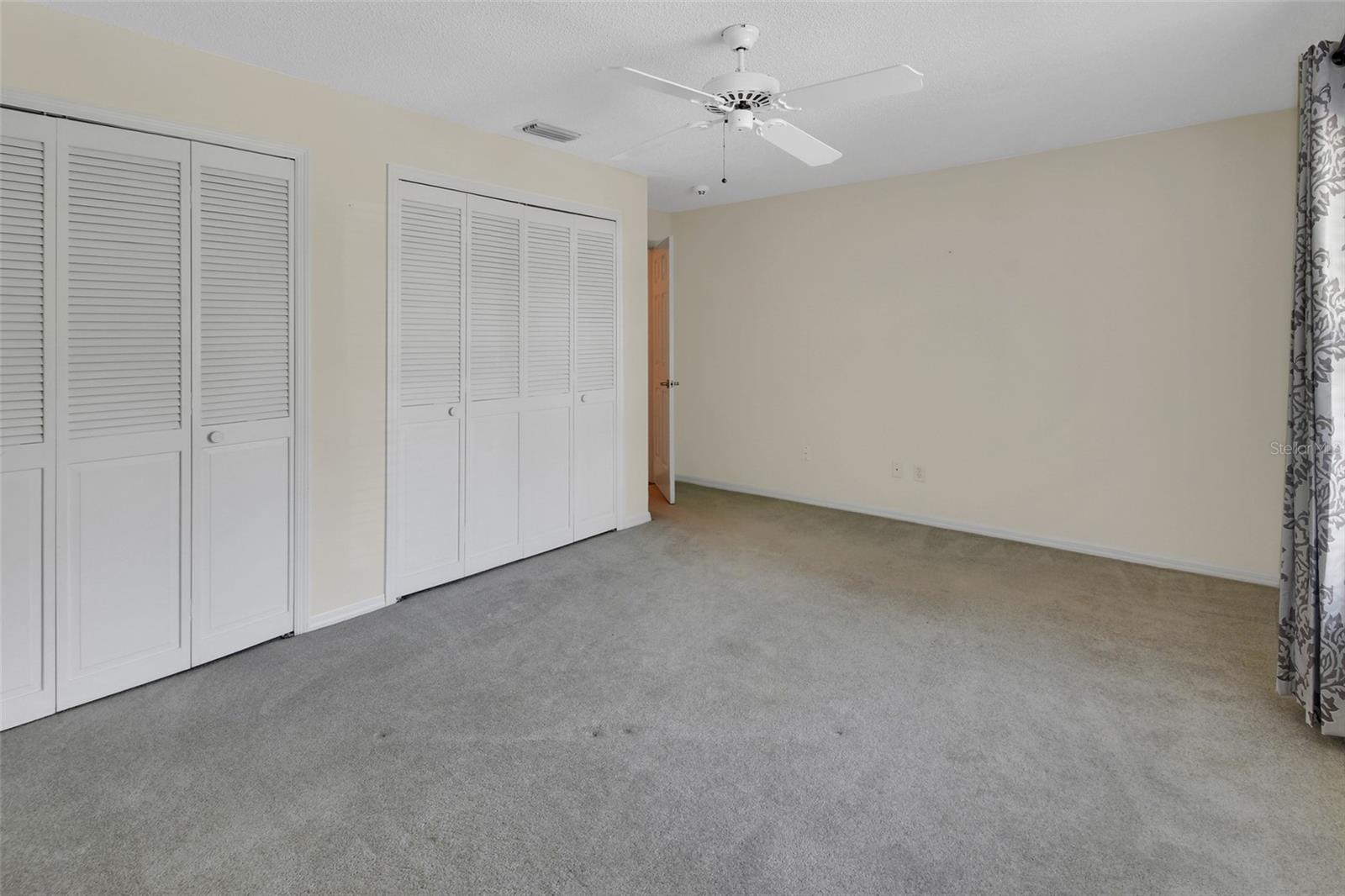 2465 Royal Rd Property Photo 31