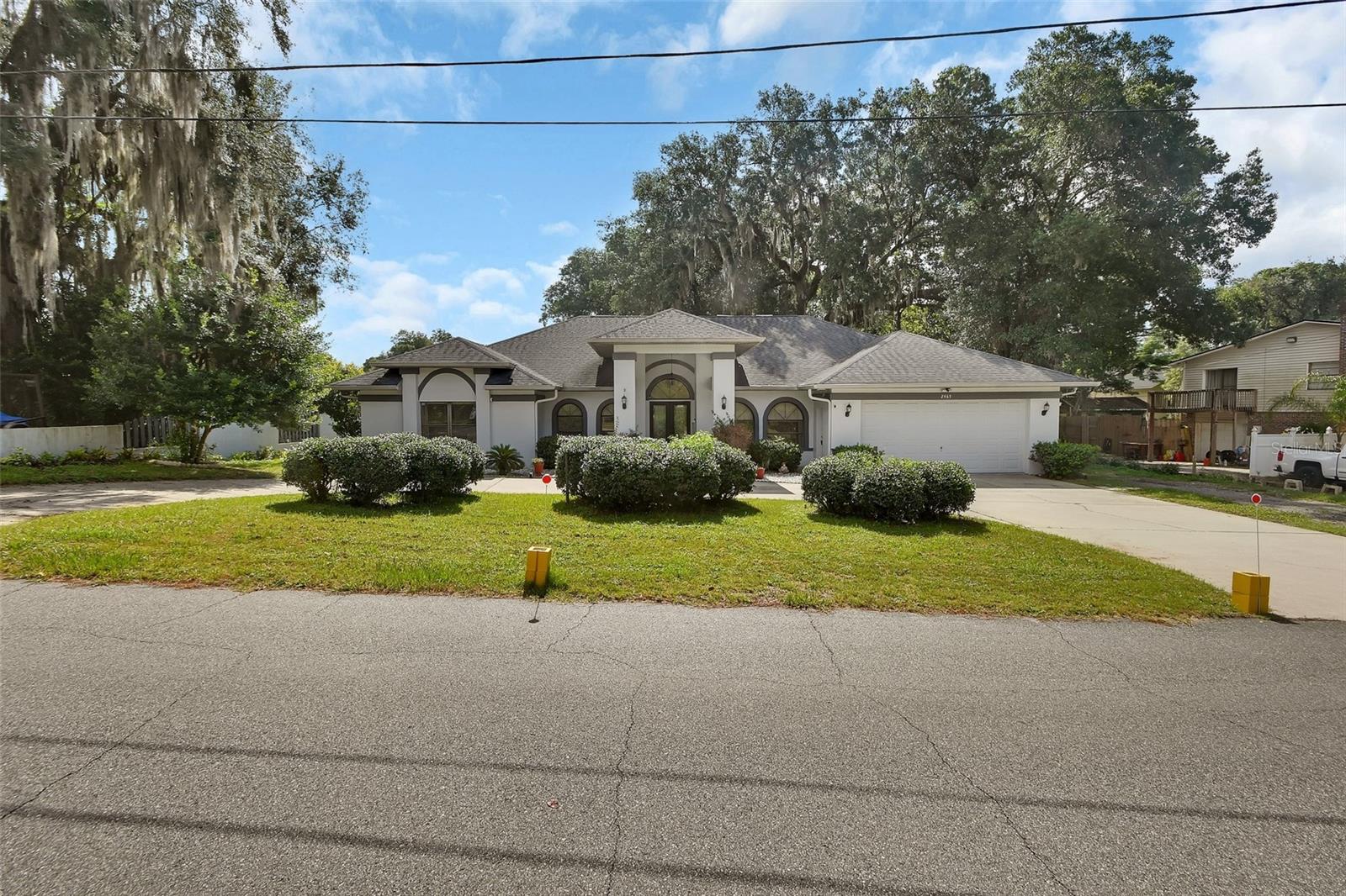 2465 Royal Rd Property Photo 50