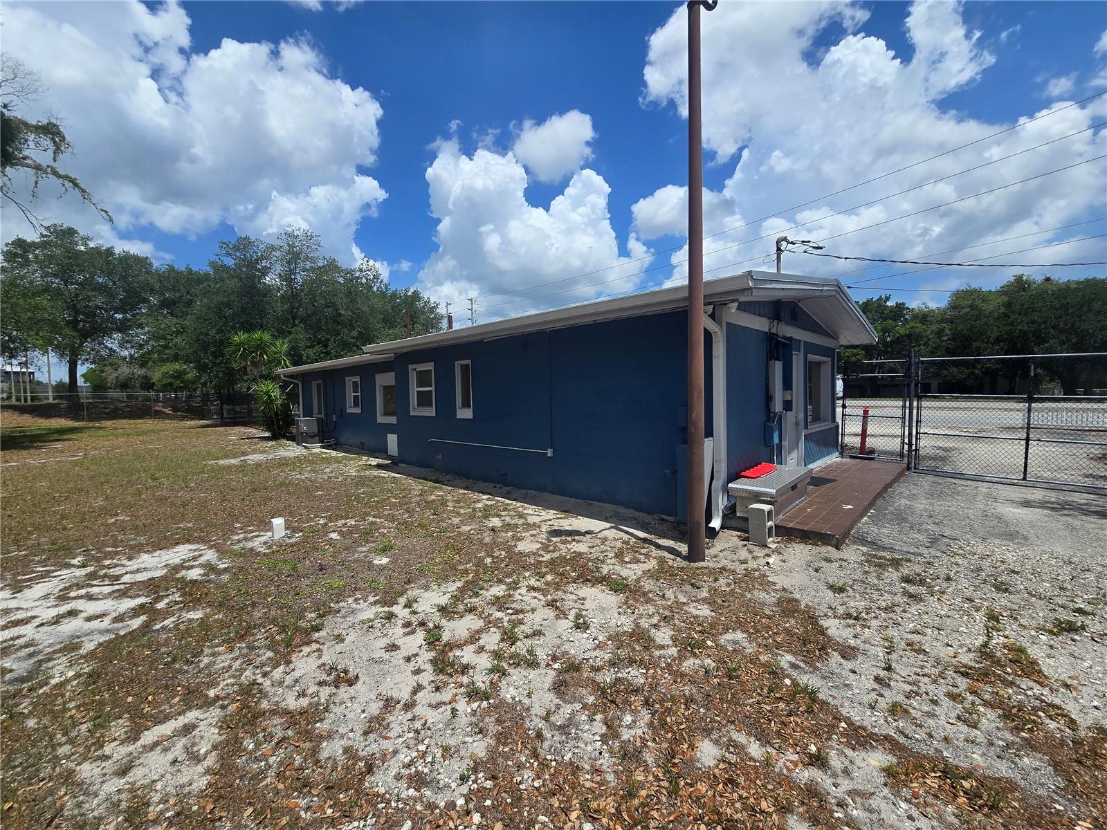 531 Dog Track Rd Property Photo 18