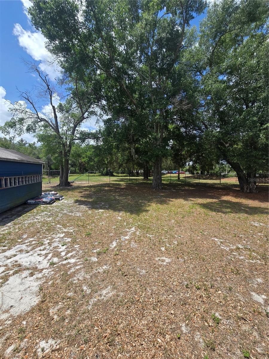 531 Dog Track Rd Property Photo 20