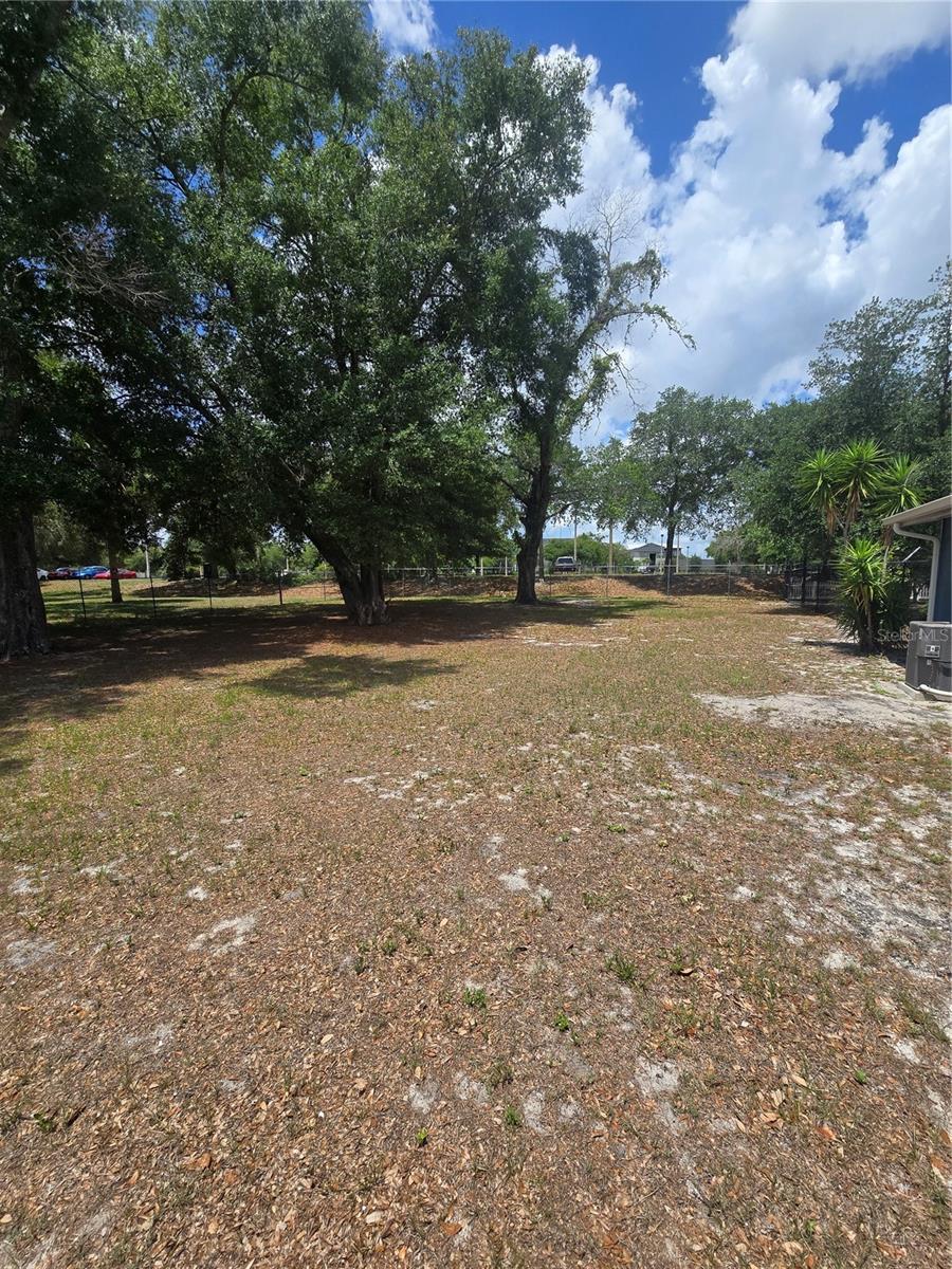531 Dog Track Rd Property Photo 21
